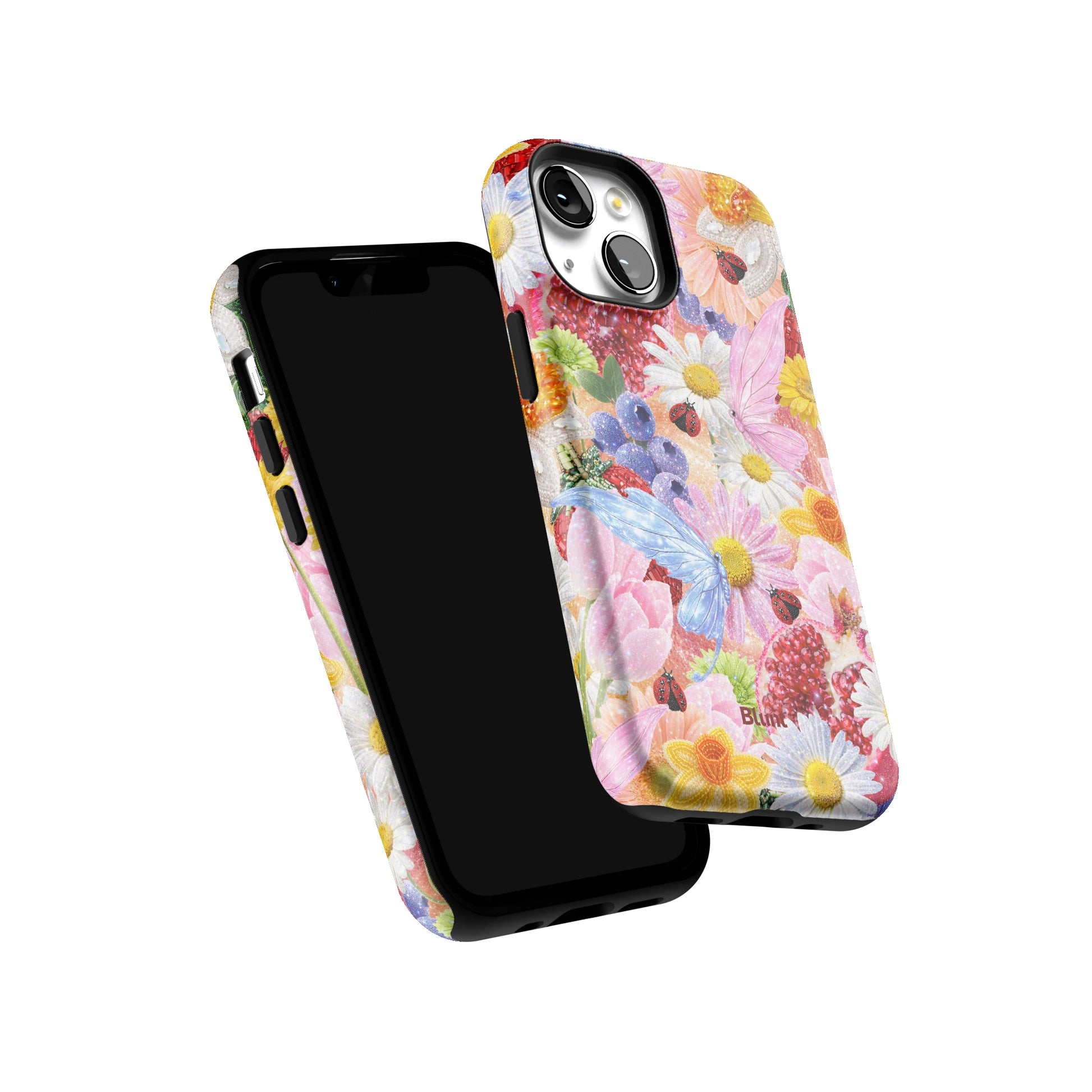 Alfea iPhone Case gallery - Iphone_13_Mini_Air_Plus_6