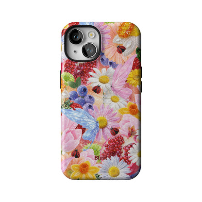 Alfea iPhone Case gallery - Iphone_14_Iphone_1