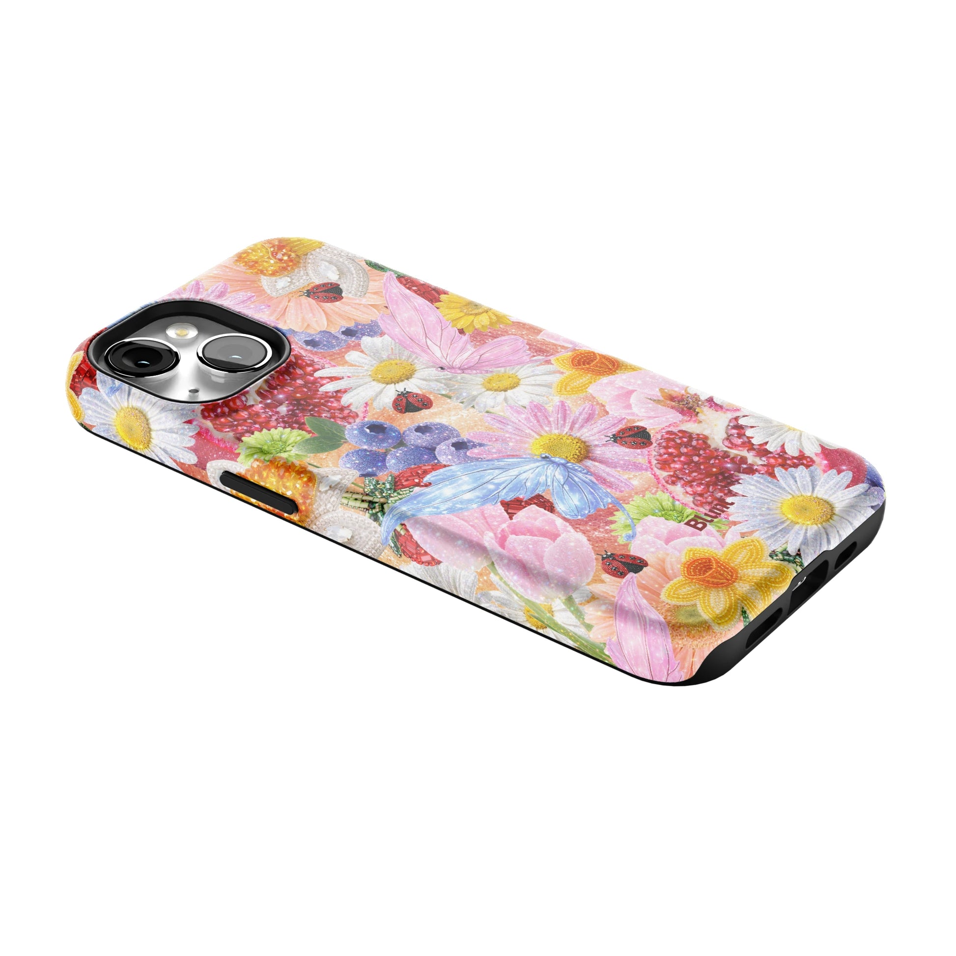 Alfea iPhone Case gallery - Iphone_14_Iphone_2