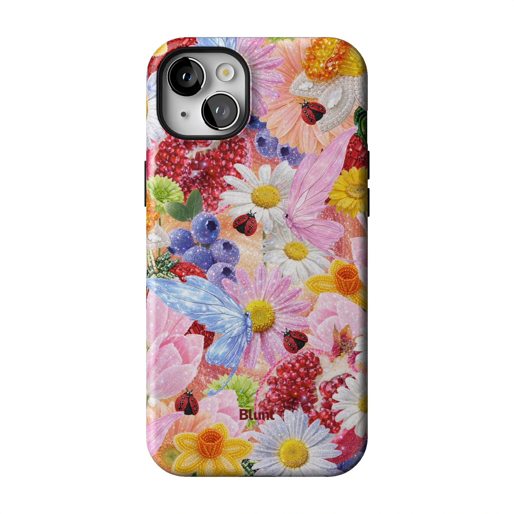 Alfea iPhone Case gallery - Iphone_14_Mini_Air_Plus_1