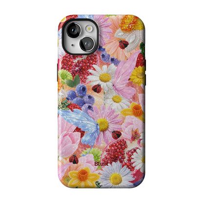 Alfea iPhone Case gallery - Iphone_14_Mini_Air_Plus_1