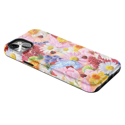Alfea iPhone Case gallery - Iphone_14_Mini_Air_Plus_2