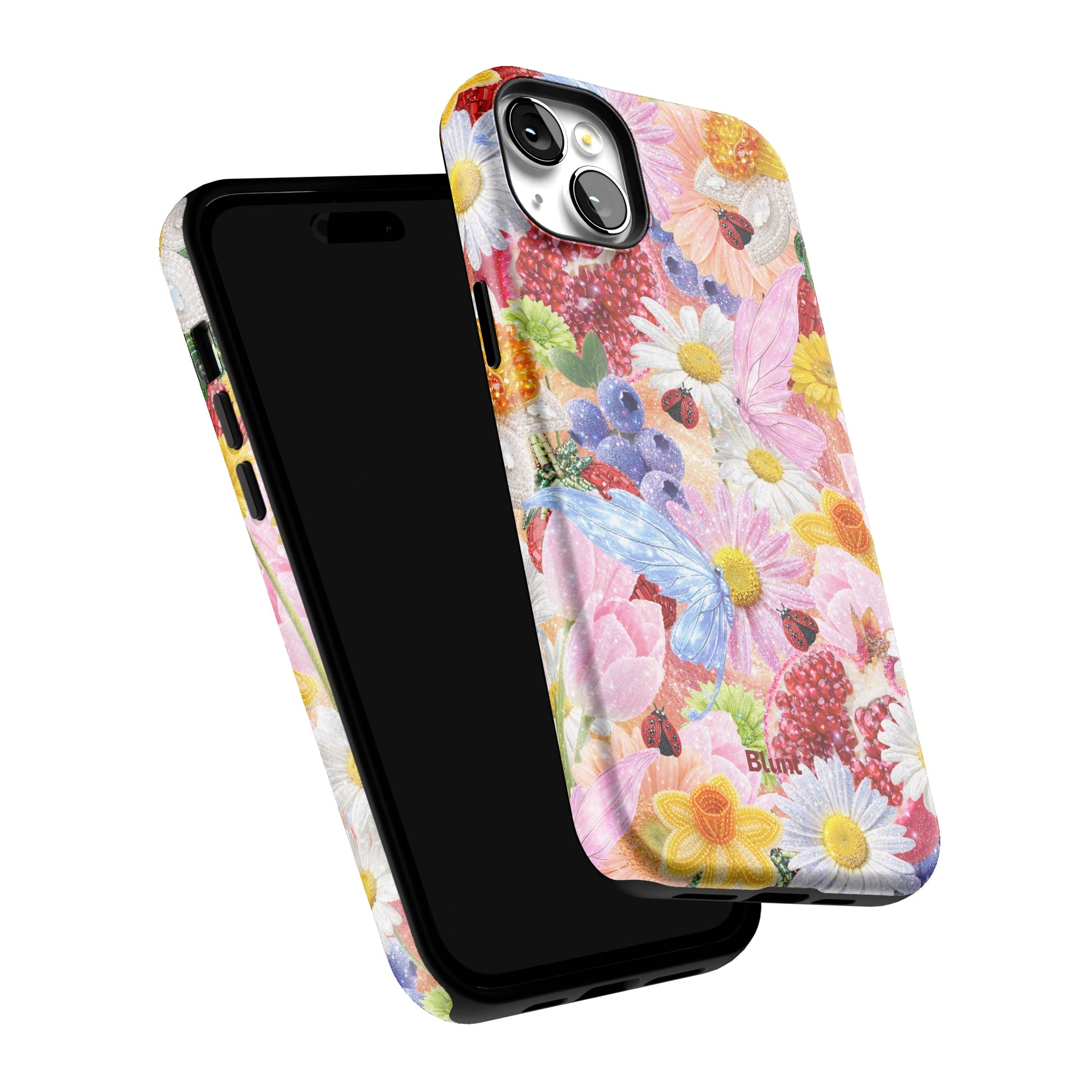 Alfea iPhone Case gallery - Iphone_14_Mini_Air_Plus_6