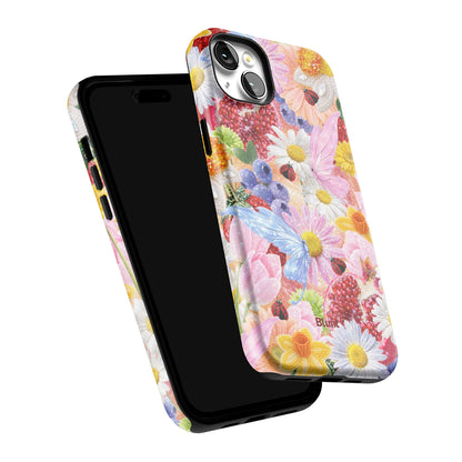 Alfea iPhone Case gallery - Iphone_14_Mini_Air_Plus_6