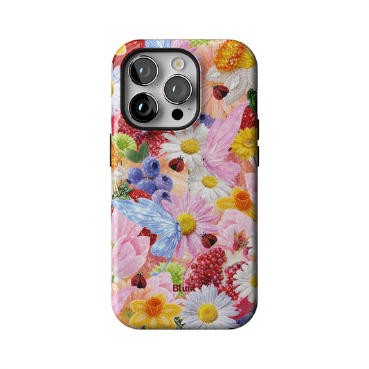 Alfea iPhone Case gallery - Iphone_14_Pro_1