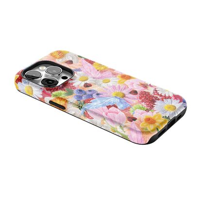 Alfea iPhone Case gallery - Iphone_14_Pro_2