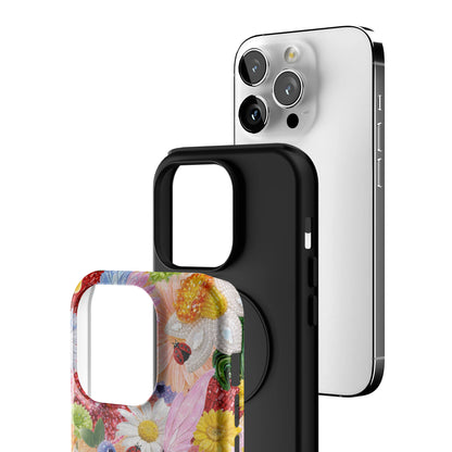 Alfea iPhone Case gallery - Iphone_14_Pro_3
