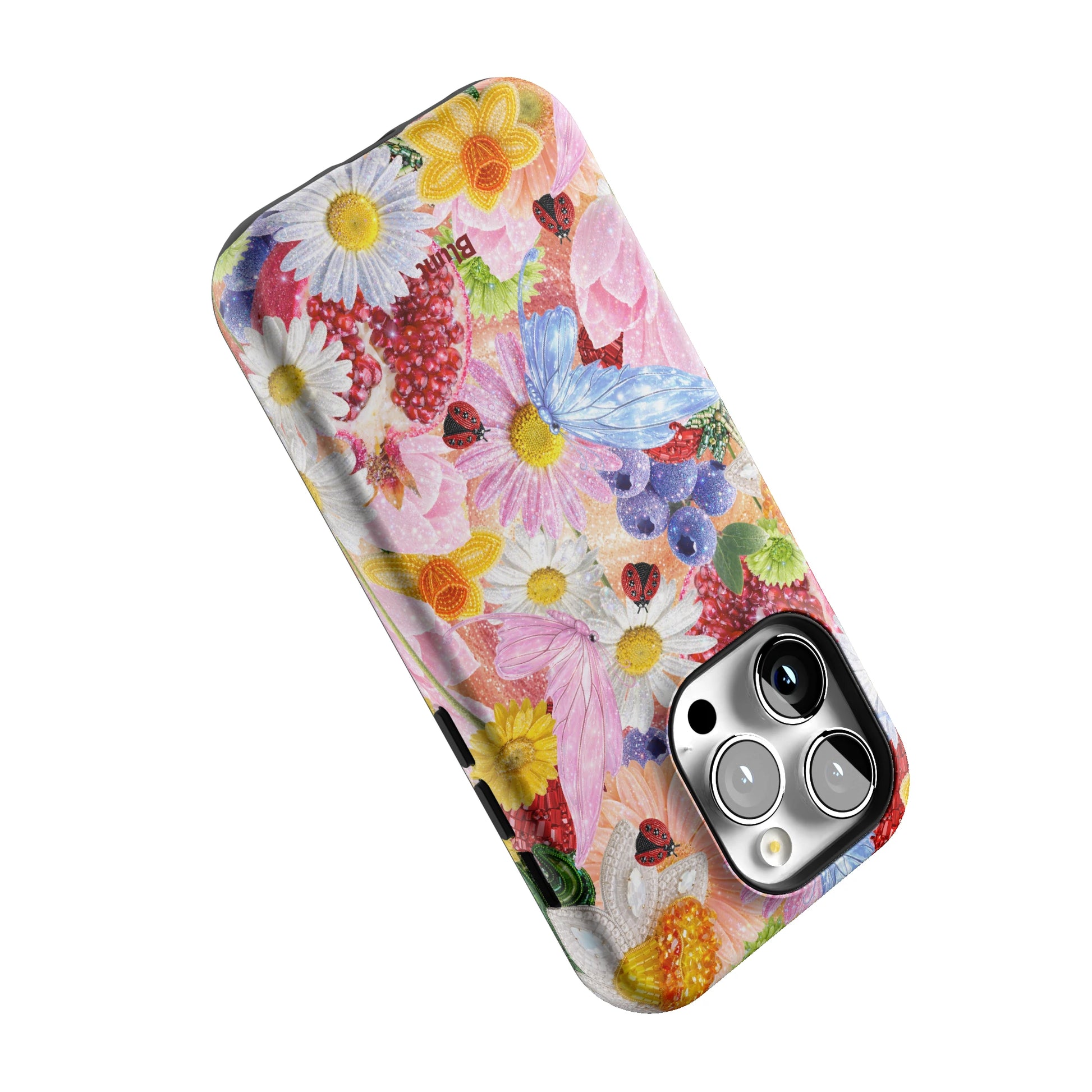 Alfea iPhone Case gallery - Iphone_14_Pro_5