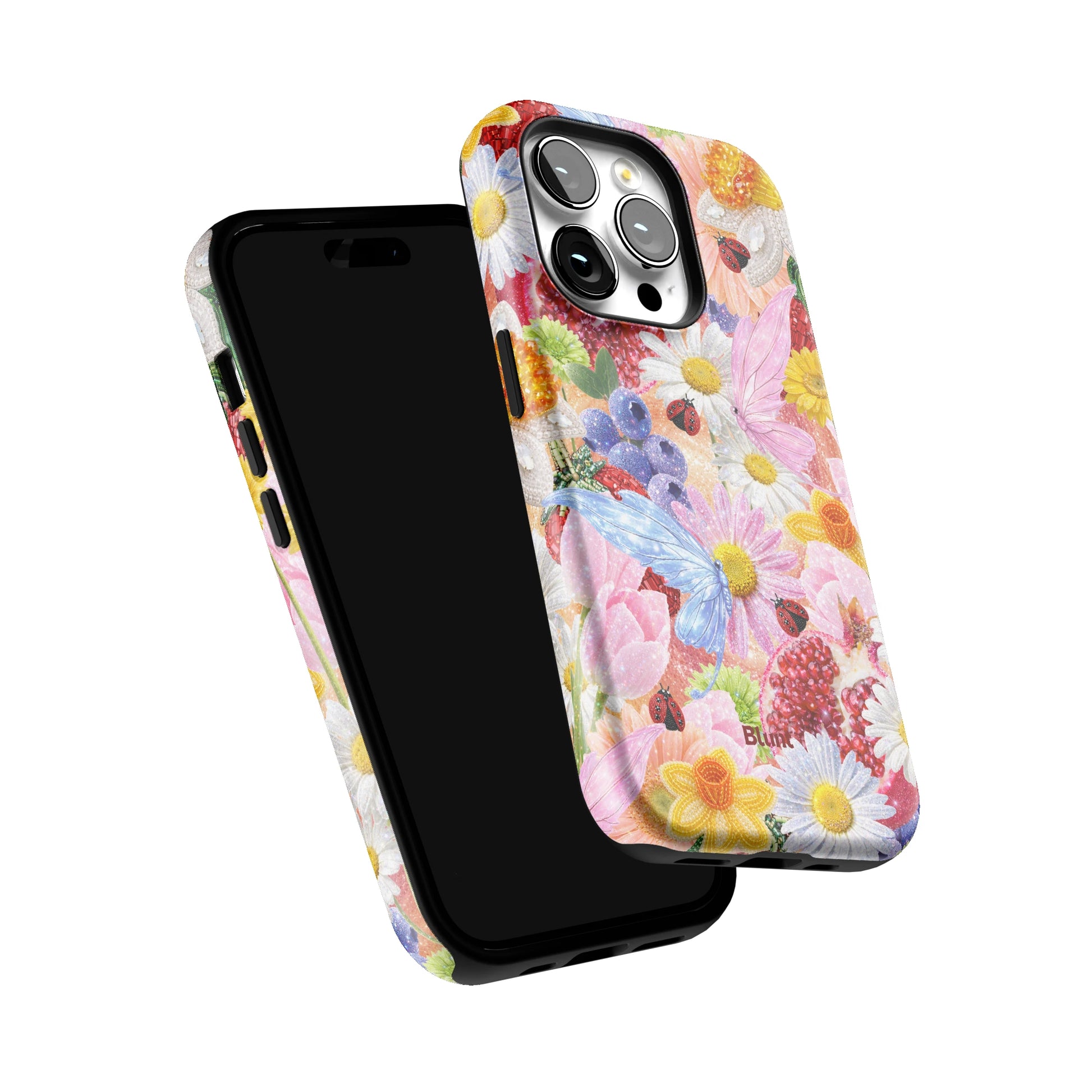 Alfea iPhone Case gallery - Iphone_14_Pro_6