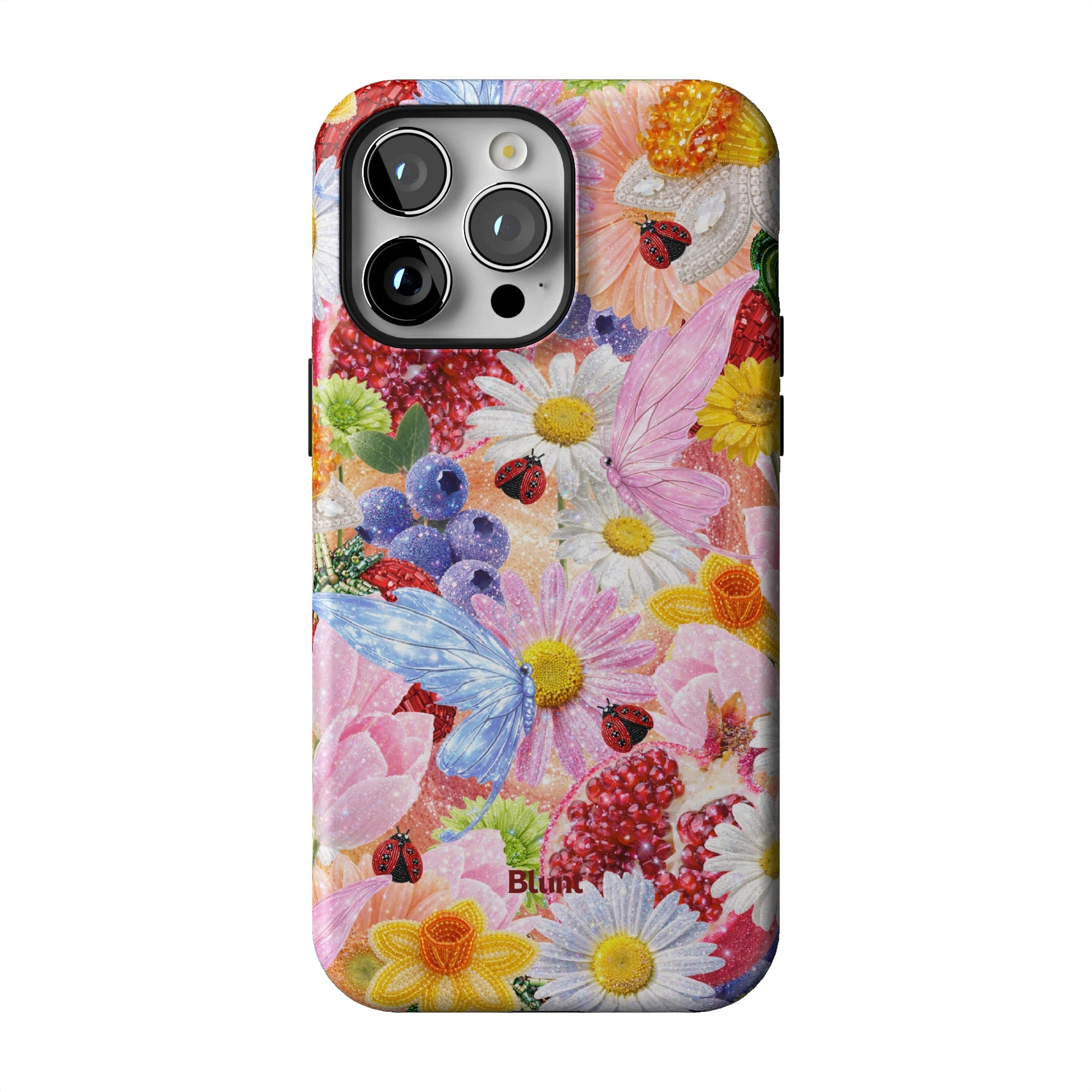 Alfea iPhone Case gallery - Iphone_14_Pro_Max_1
