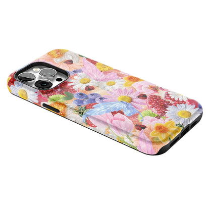 Alfea iPhone Case gallery - Iphone_14_Pro_Max_2