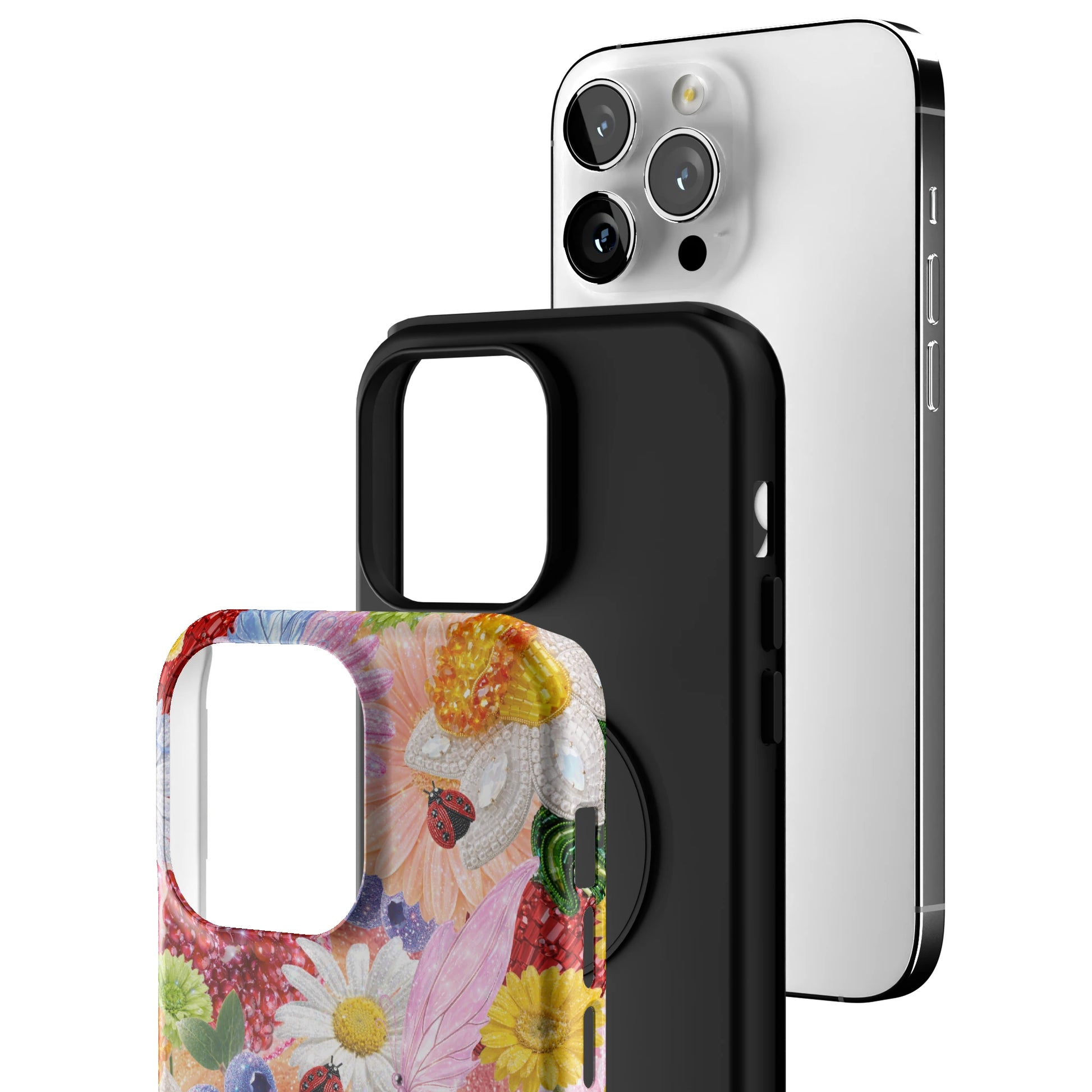 Alfea iPhone Case gallery - Iphone_14_Pro_Max_3