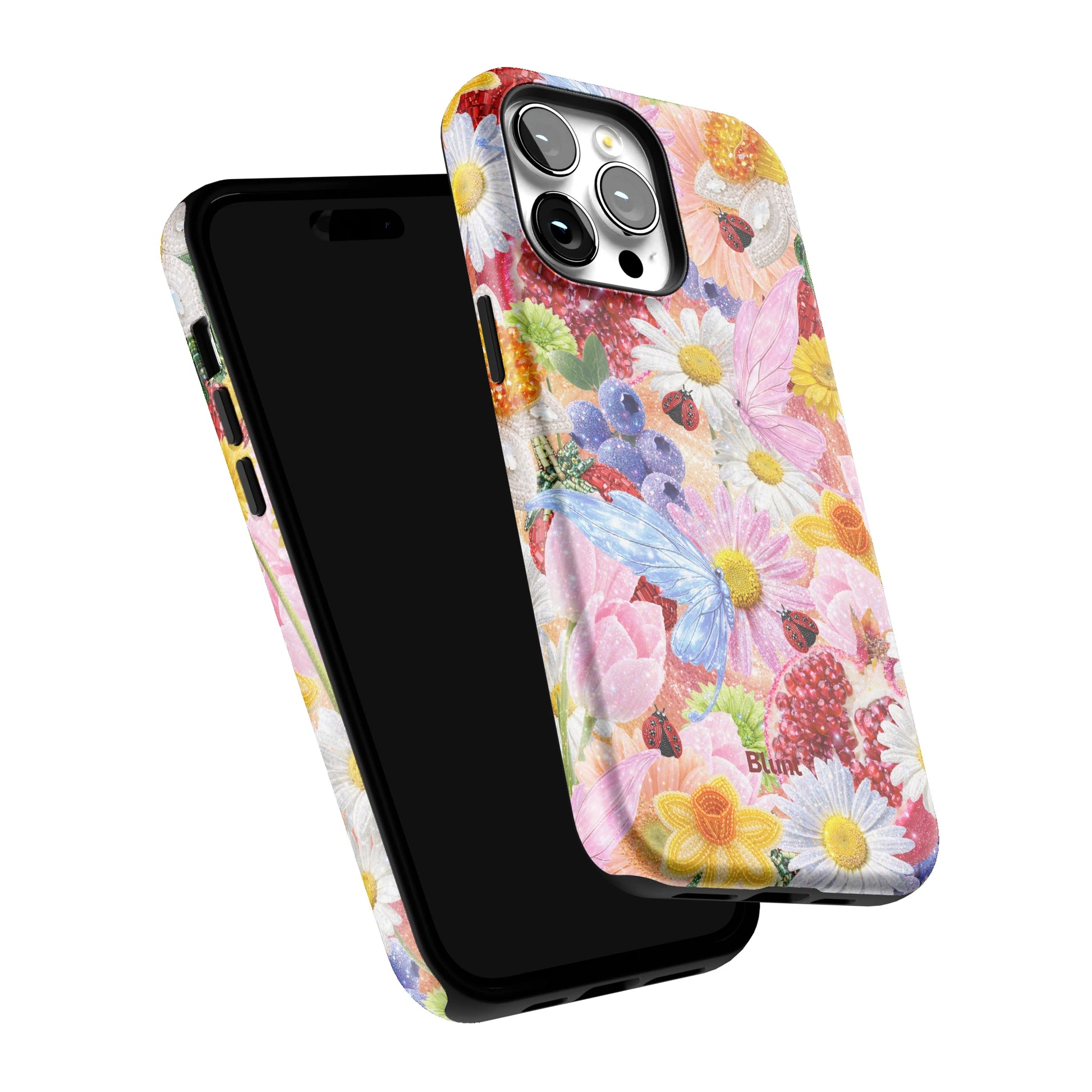 Alfea iPhone Case gallery - Iphone_14_Pro_Max_6