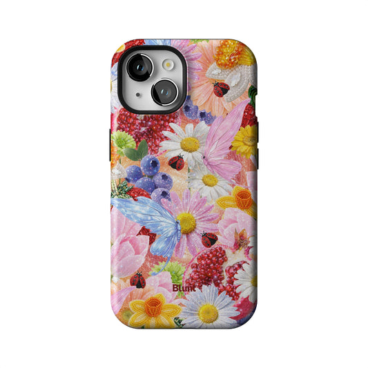 Alfea iPhone Case gallery - Iphone_15_Iphone_1