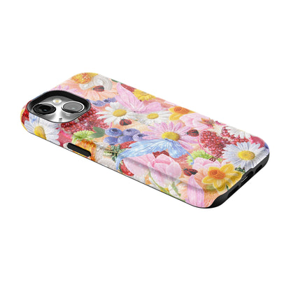 Alfea iPhone Case gallery - Iphone_15_Iphone_2