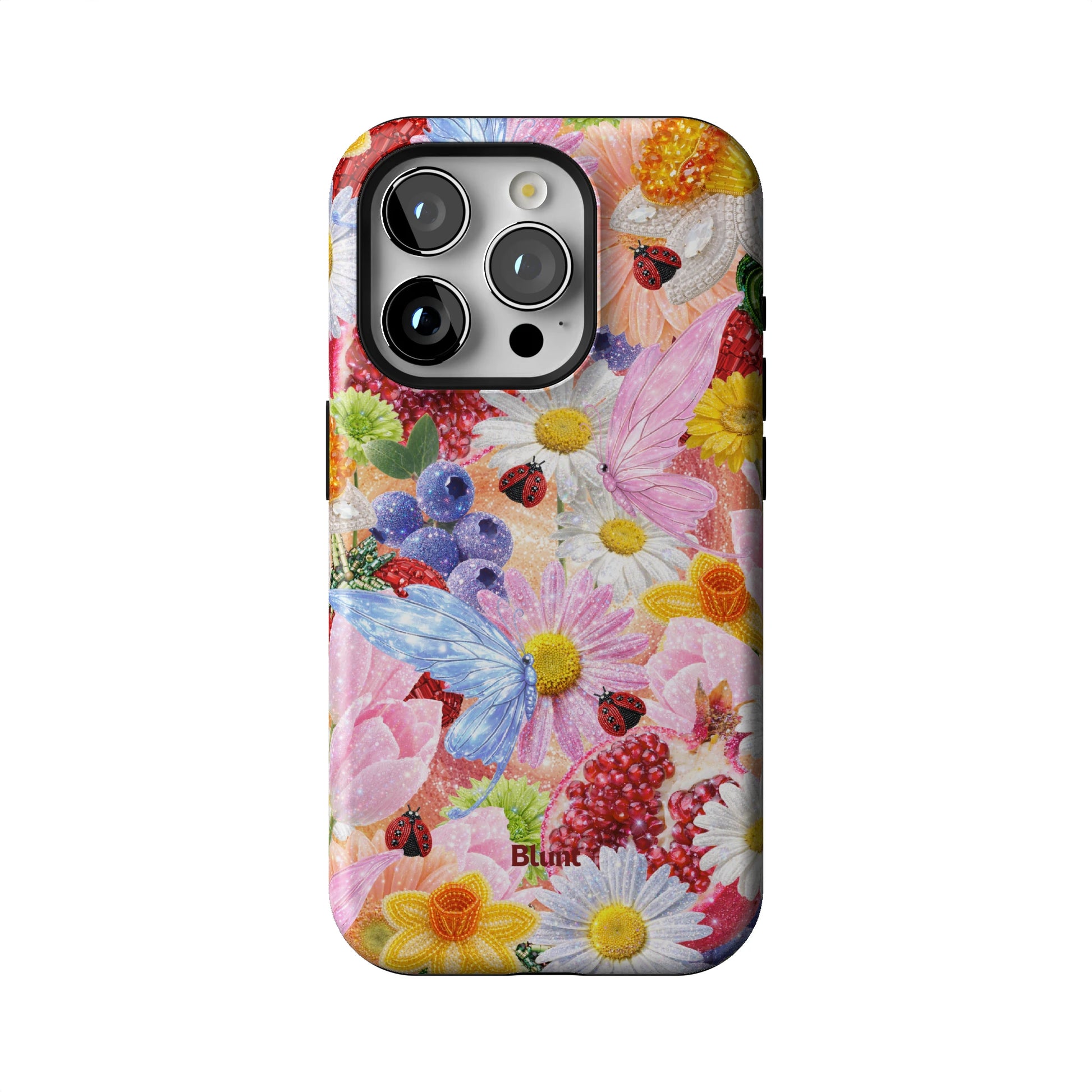 Alfea iPhone Case gallery - Iphone_15_Pro_1
