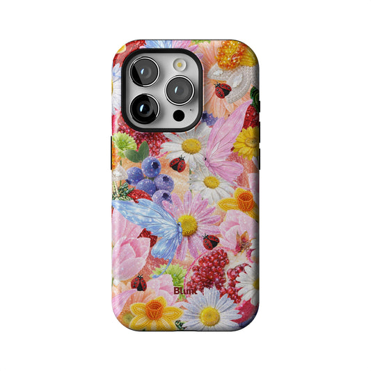 Alfea iPhone Case gallery - Iphone_15_Pro_1