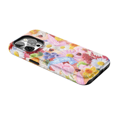Alfea iPhone Case gallery - Iphone_15_Pro_2