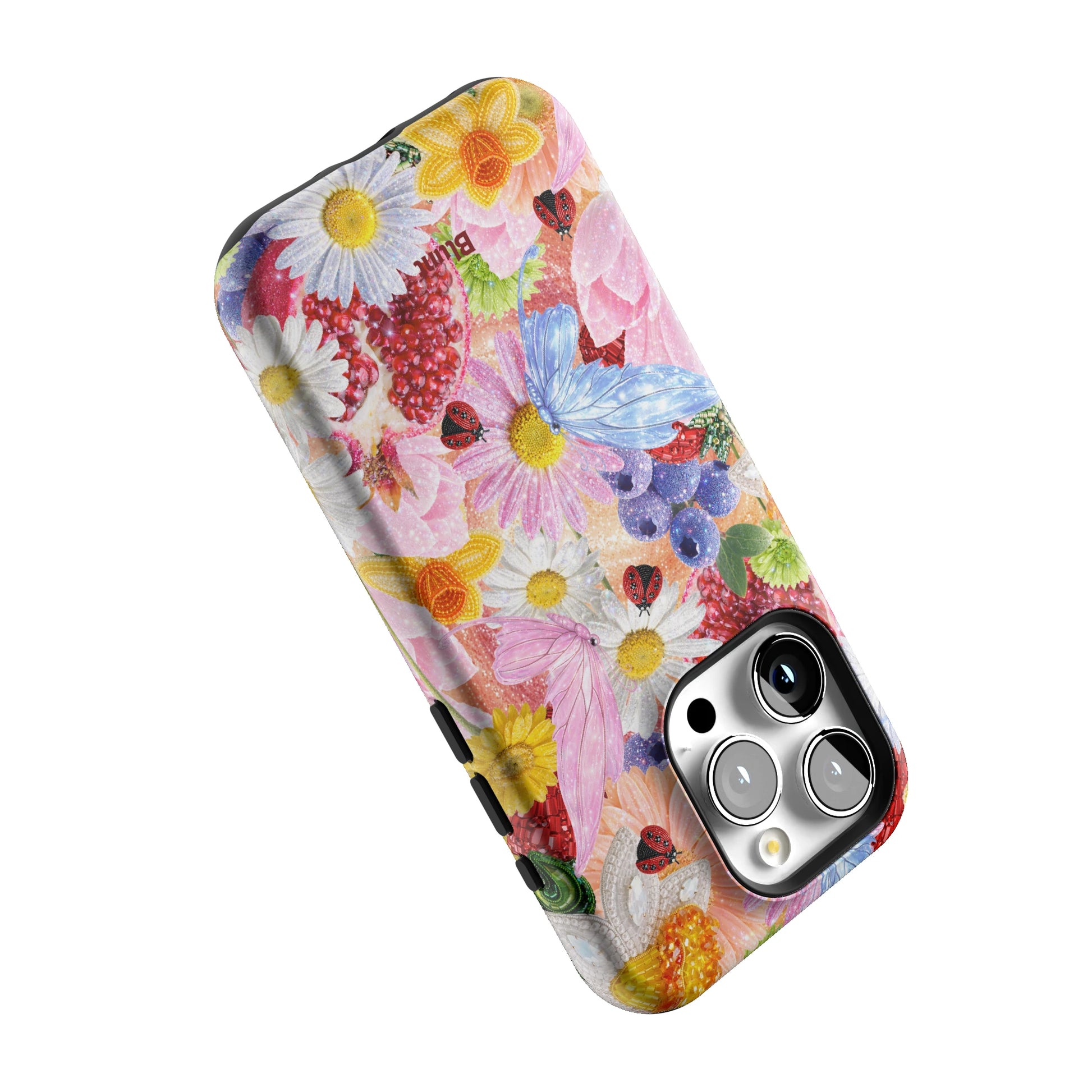 Alfea iPhone Case gallery - Iphone_15_Pro_5