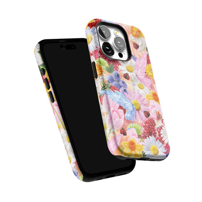 Alfea iPhone Case gallery - Iphone_15_Pro_6