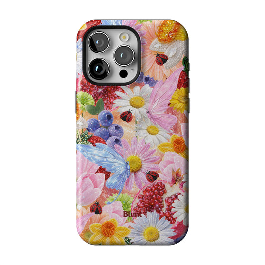 Alfea iPhone Case gallery - Iphone_15_Pro_Max_1