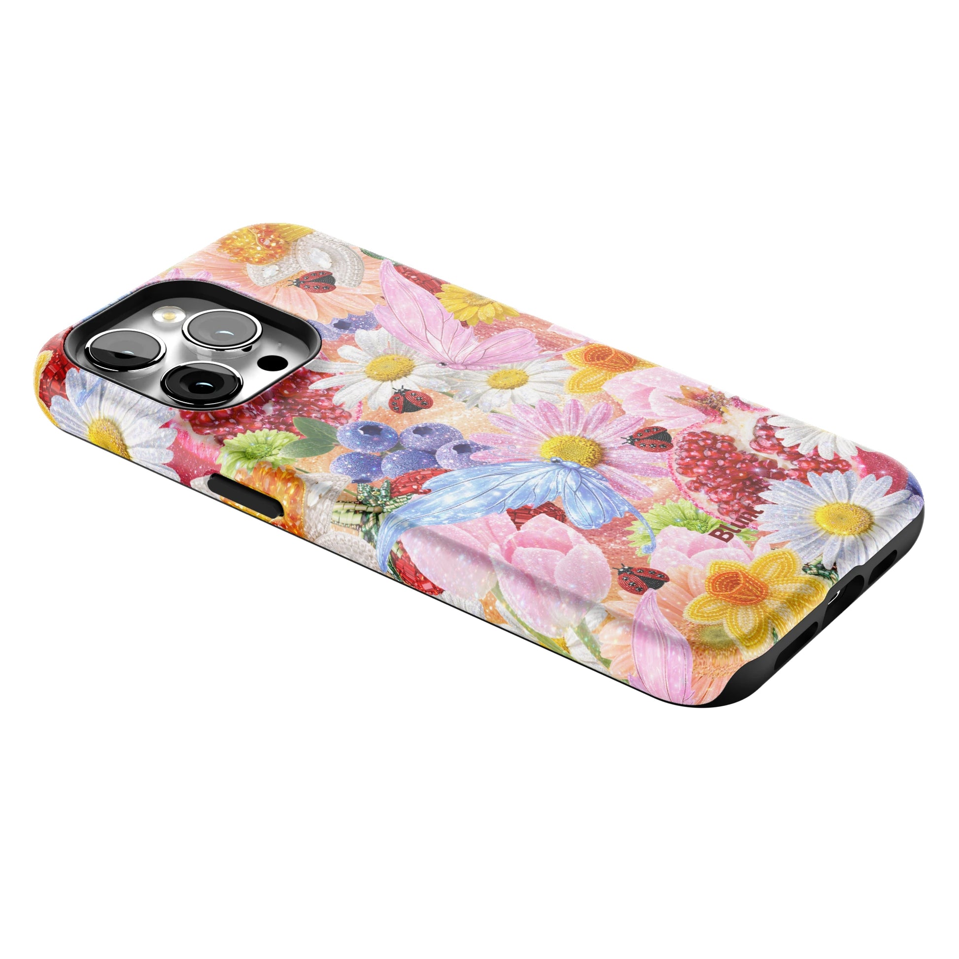Alfea iPhone Case gallery - Iphone_15_Pro_Max_2