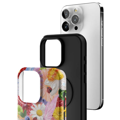 Alfea iPhone Case gallery - Iphone_15_Pro_Max_3
