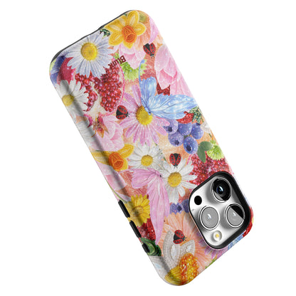 Alfea iPhone Case gallery - Iphone_15_Pro_Max_5