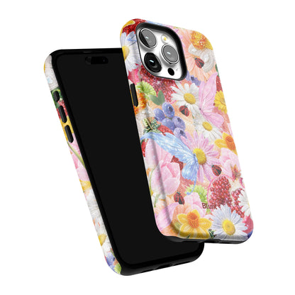 Alfea iPhone Case gallery - Iphone_15_Pro_Max_6