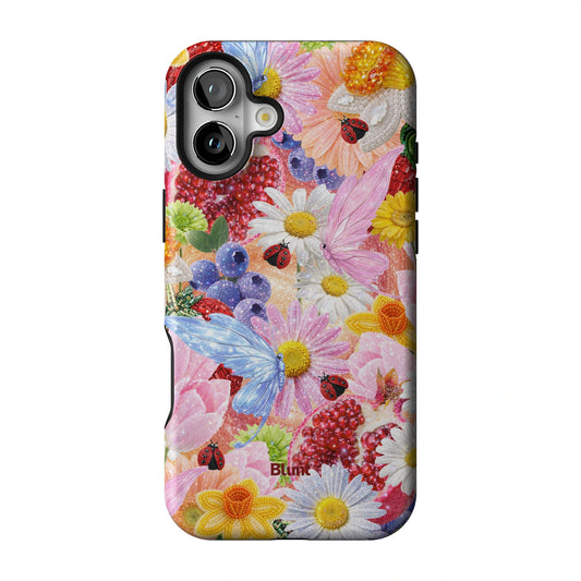 Alfea iPhone Case gallery - Iphone_16_Mini_Air_Plus_1