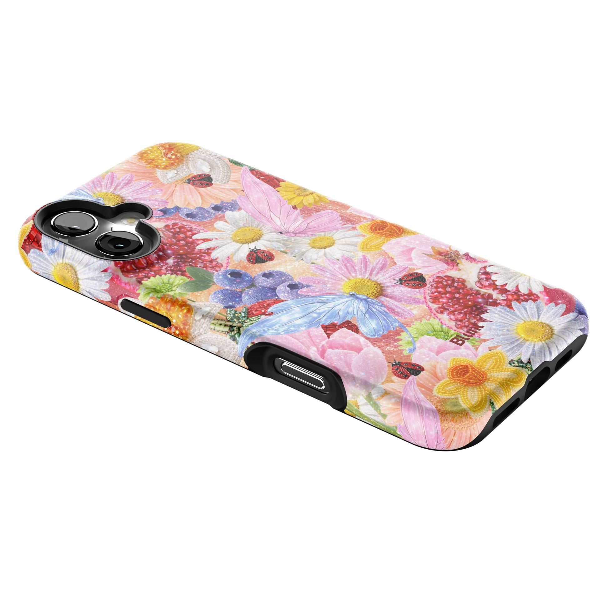 Alfea iPhone Case gallery - Iphone_16_Mini_Air_Plus_2