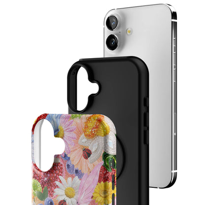 Alfea iPhone Case gallery - Iphone_16_Mini_Air_Plus_3