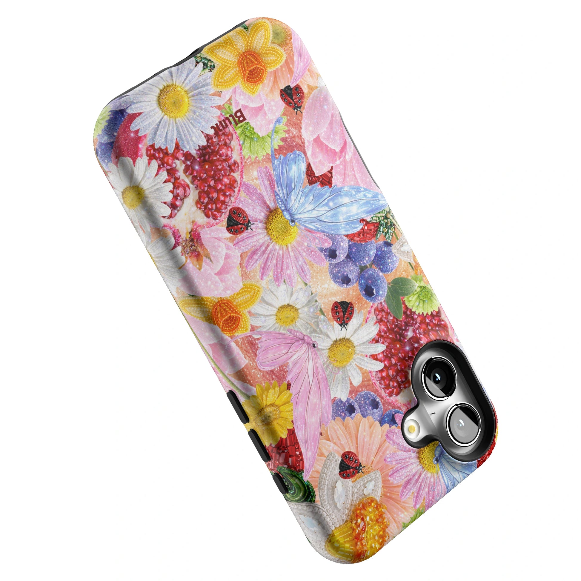 Alfea iPhone Case gallery - Iphone_16_Mini_Air_Plus_5