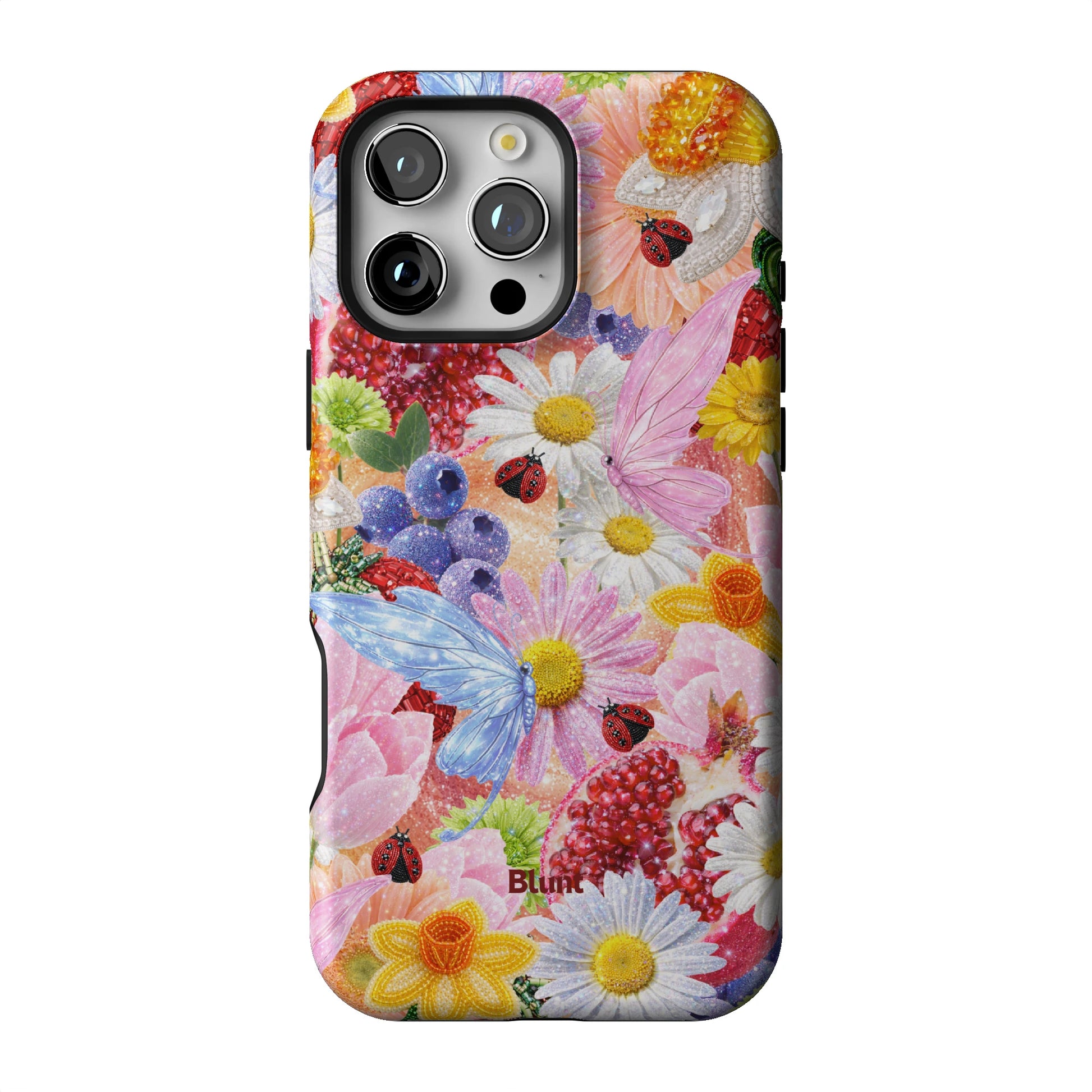 Alfea iPhone Case gallery - Iphone_16_Pro_Max_1