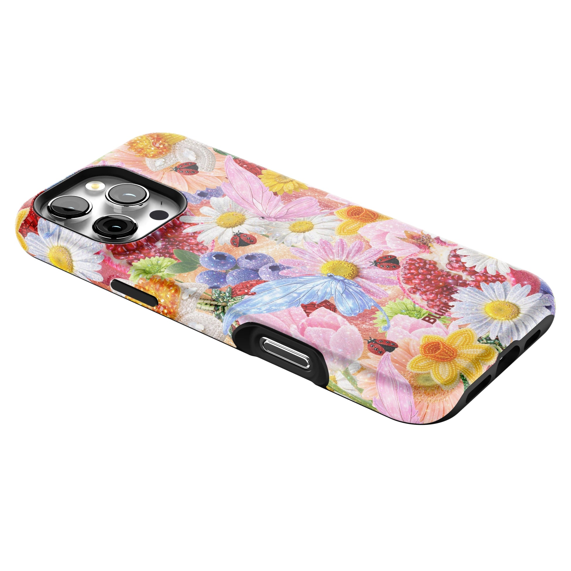 Alfea iPhone Case gallery - Iphone_16_Pro_Max_2
