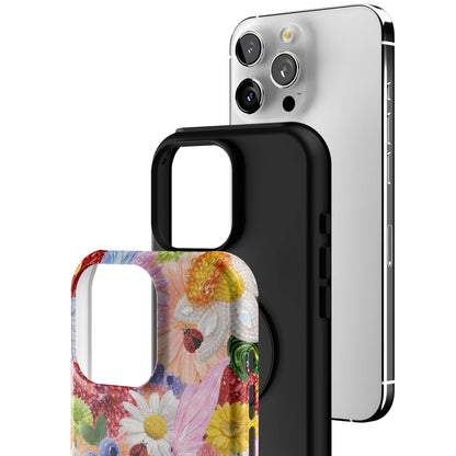 Alfea iPhone Case gallery - Iphone_16_Pro_Max_3