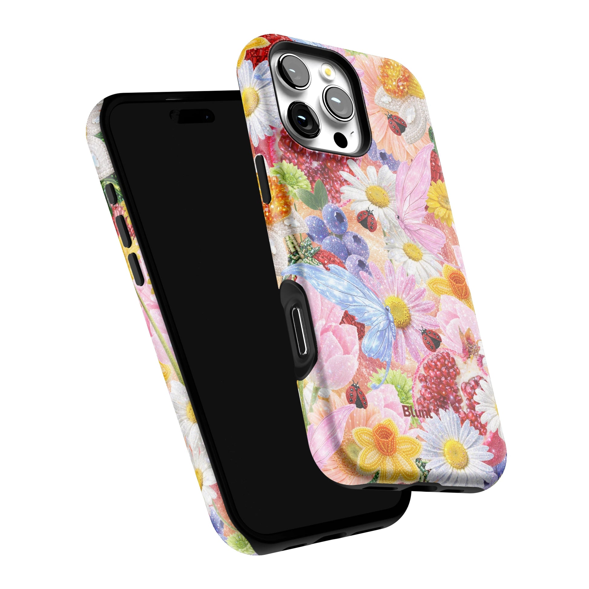 Alfea iPhone Case gallery - Iphone_16_Pro_Max_6