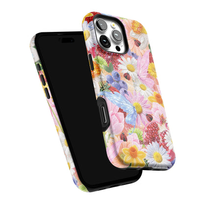Alfea iPhone Case gallery - Iphone_16_Pro_Max_6
