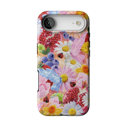 Alfea iPhone Case gallery - Iphone_17_Air_1