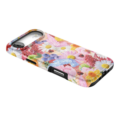 Alfea iPhone Case gallery - Iphone_17_Air_2