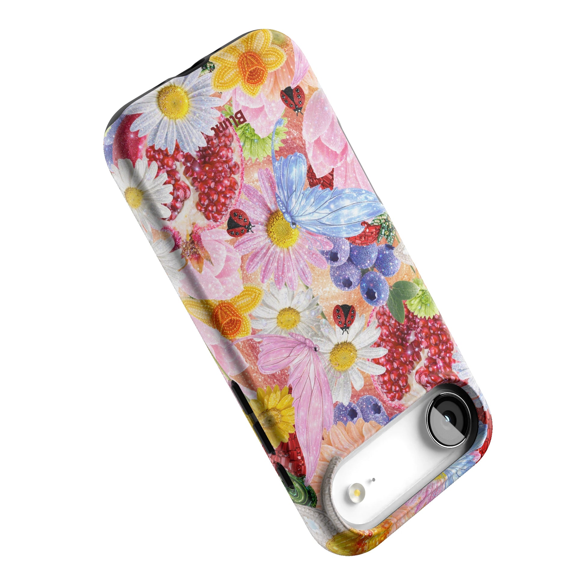 Alfea iPhone Case gallery - Iphone_17_Air_5