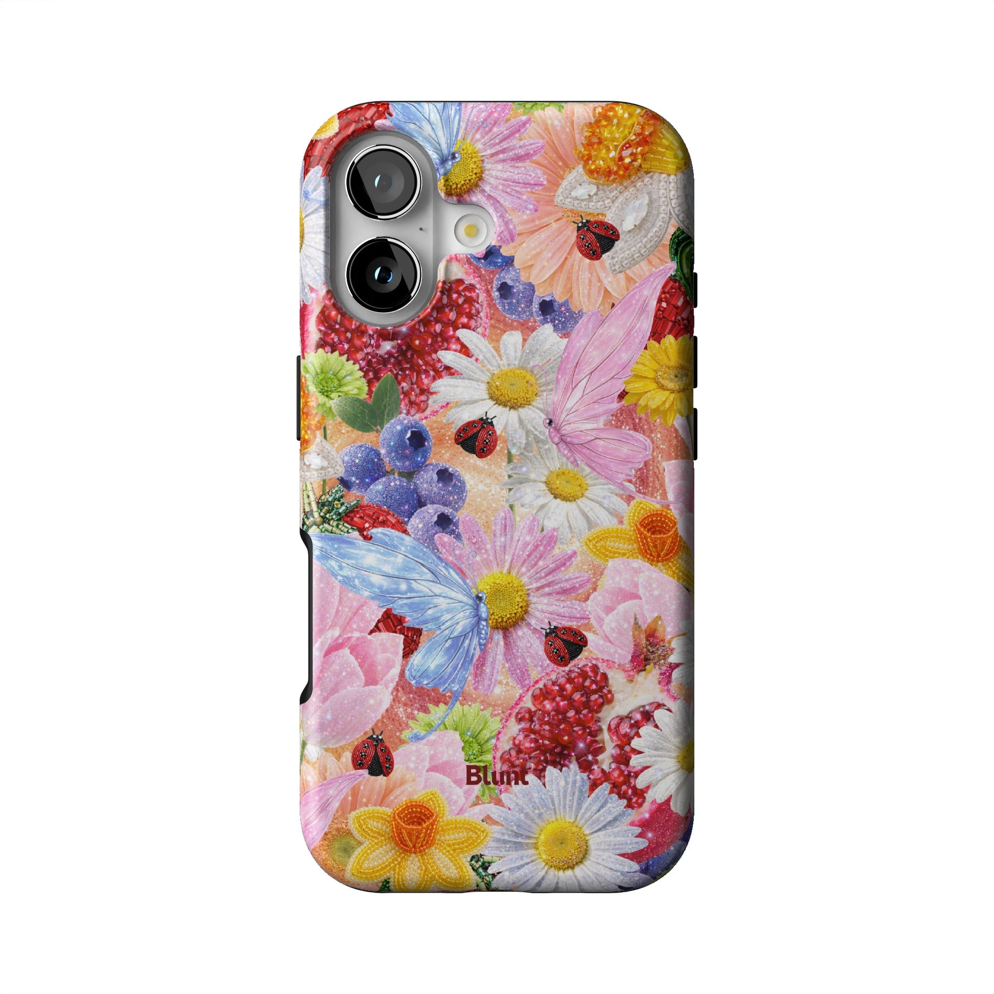Alfea iPhone Case gallery - Iphone_17_Iphone_1