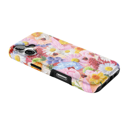 Alfea iPhone Case gallery - Iphone_17_Iphone_2