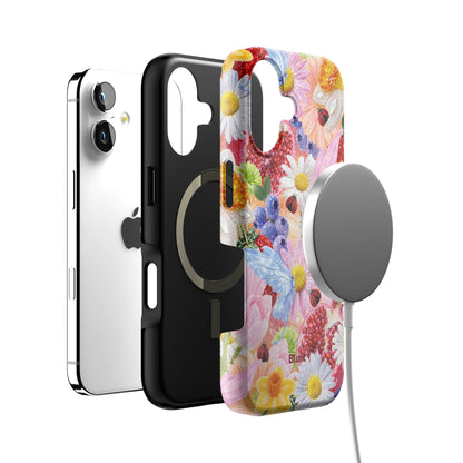 Alfea iPhone Case gallery - Iphone_17_Iphone_4