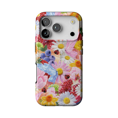 Alfea iPhone Case gallery - Iphone_17_Pro_1