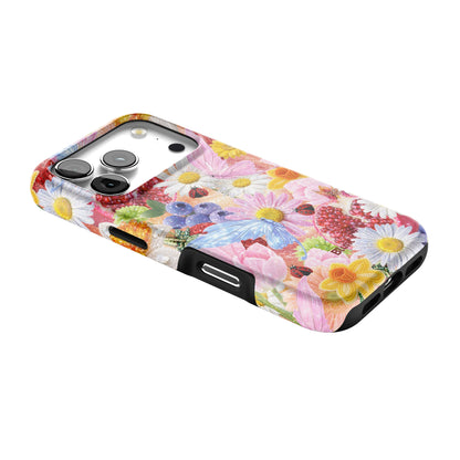 Alfea iPhone Case gallery - Iphone_17_Pro_2
