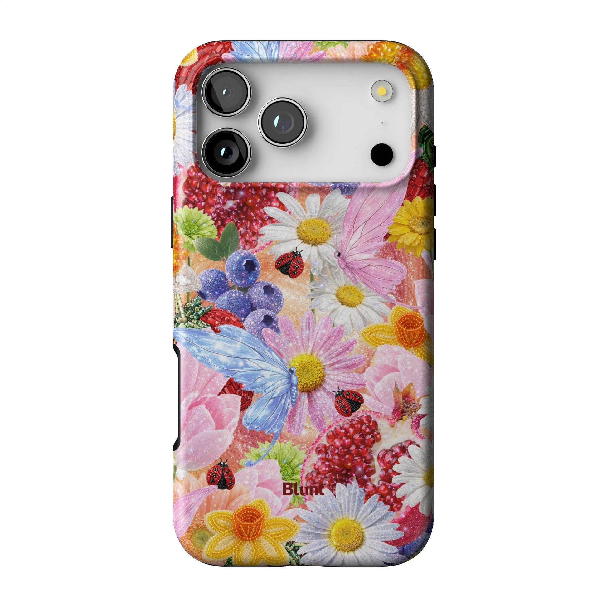 Alfea iPhone Case gallery - Iphone_17_Pro_Max_1