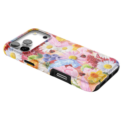 Alfea iPhone Case gallery - Iphone_17_Pro_Max_2