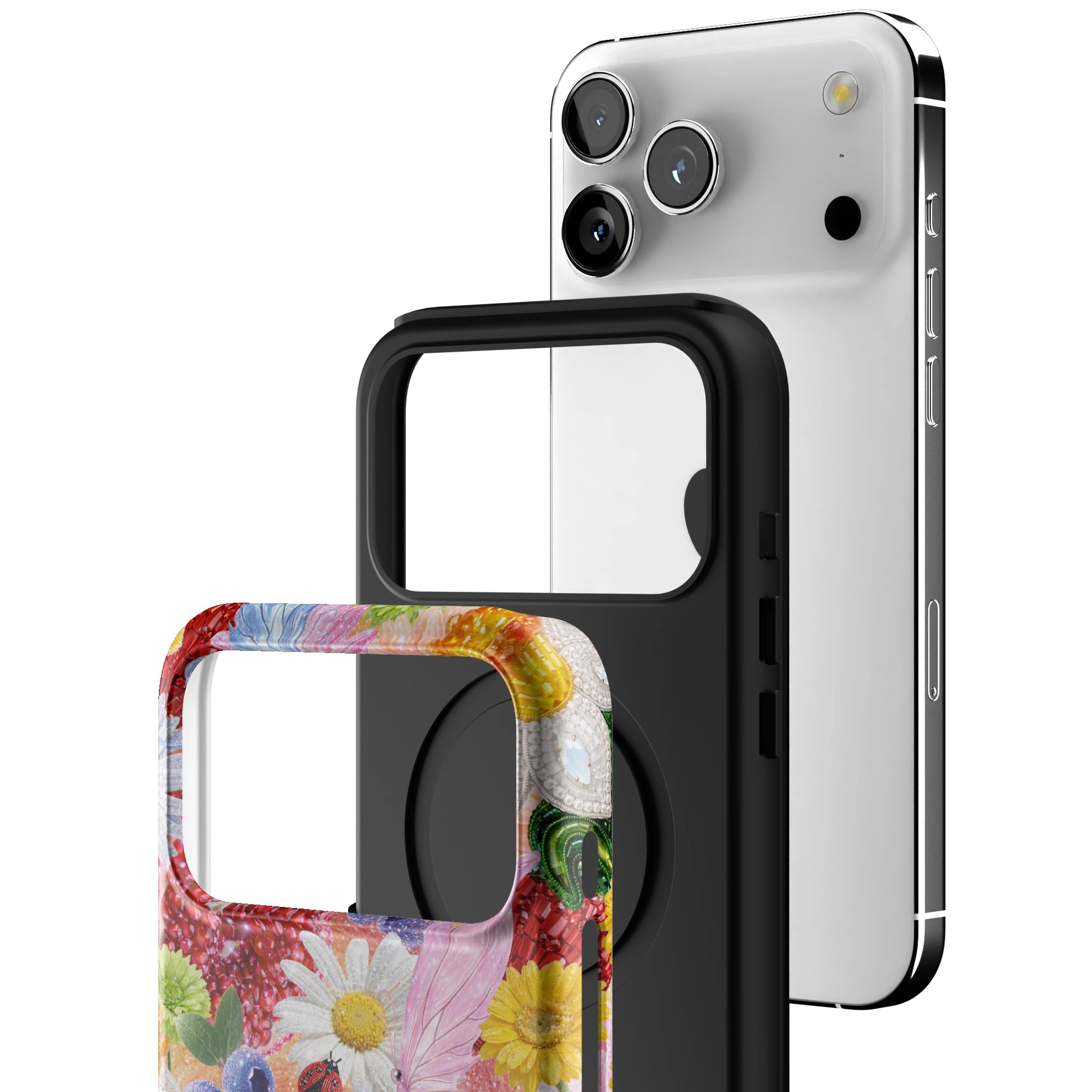 Alfea iPhone Case gallery - Iphone_17_Pro_Max_3