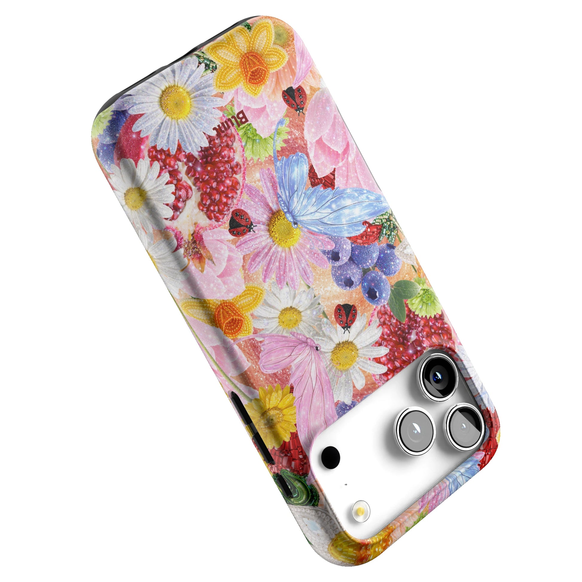 Alfea iPhone Case gallery - Iphone_17_Pro_Max_5